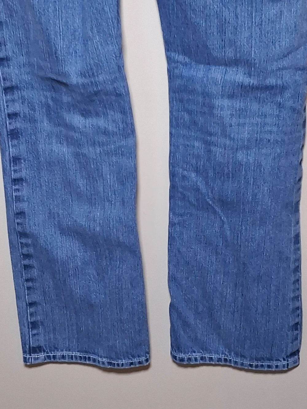 Ariat classic bootcut
